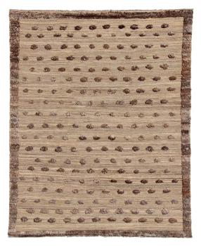Kilim Afghan Berber Edition 236x176