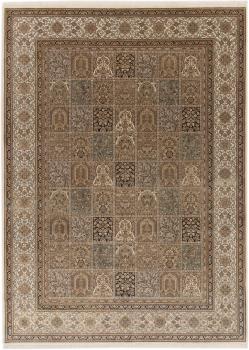 Indo Täbriz 353x252
