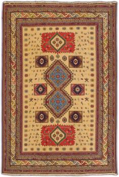Kelim Fars Sirjan 297x201