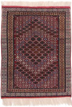 Kelim Suzani Silketrend 106x81