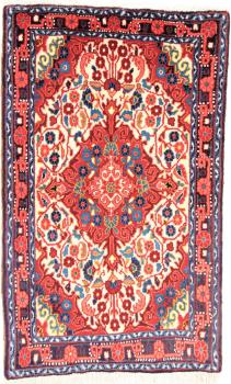 Jozan 102x61