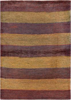 Περσία Γκάμπεθ Kashkuli 170x118