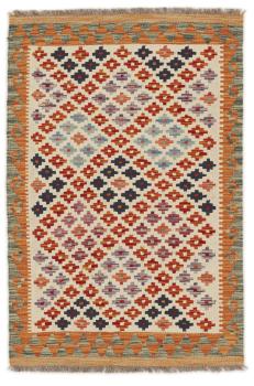 Kilim Afgán 125x83