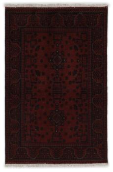 Khal Mohammadi 147x99
