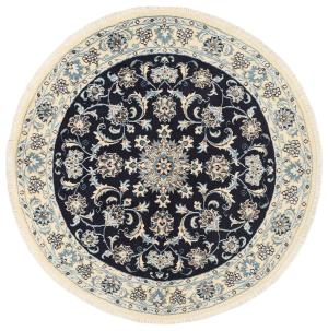 Nain 144x146