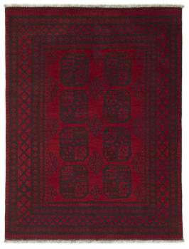 Afghan Akhche 192x147