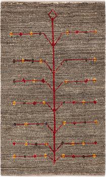 Persiano Gabbeh Pure 134x83