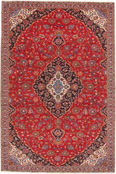 Kashan 325x220