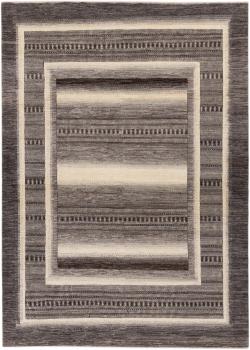 Persia Gabbeh Loribaft Atash 293x209