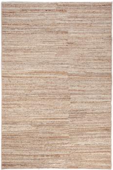 Persia Gabbeh Kashkuli 183x123