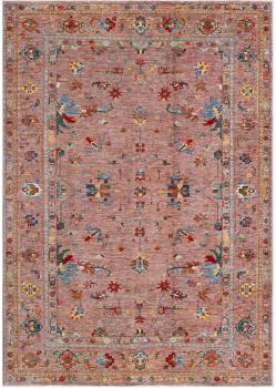 Ziegler Farahan 298x204