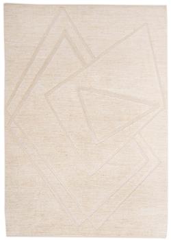Mahra 246x172