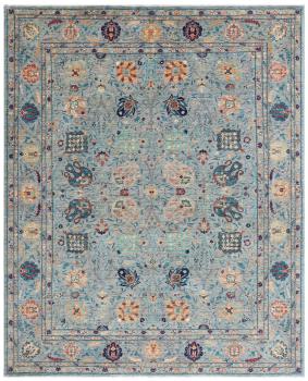 Arijana Klassik Hajjalili 301x248