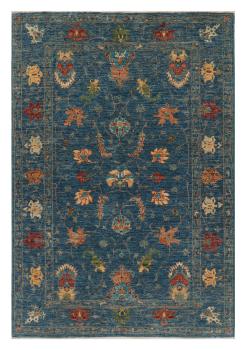 Ziegler Farahan 183x125