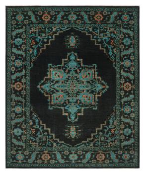 Ziegler Farahan 307x245