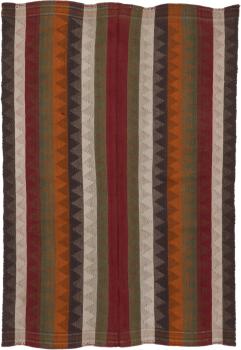 Kilim Fars Antik 185x125