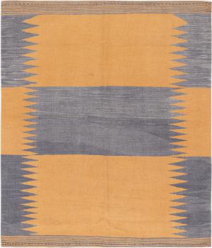 Elysian Limited 134x115