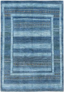 Perski Gabbeh Loribaft 236x164
