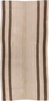 Kilim Fars 272x137