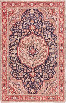 Jozan 205x129