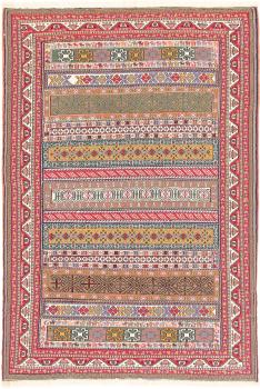 Kilim Soozani 147x100