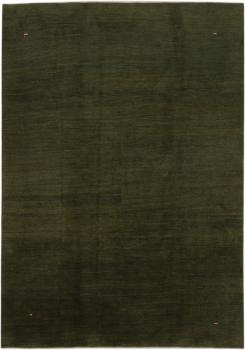 Perser Gabbeh 294x208