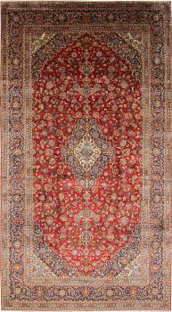 Kashan 535x291