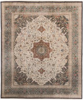 China Silk 302x255