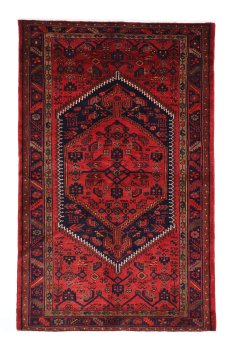 Khamseh 226x146