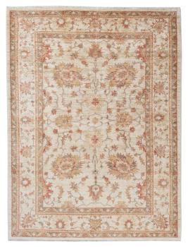 Ziegler Farahan Arijana 227x170