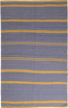 Elysian Fata 231x144