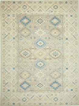 Super Kazak 366x268