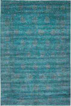 Ziegler Farahan 302x201