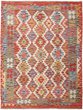 Kilim Afegão 198x152