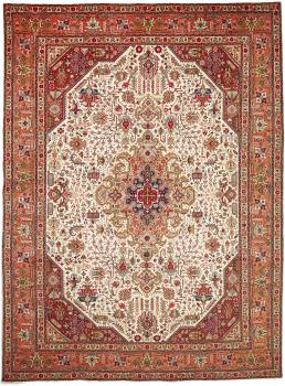 Tabriz 331x244