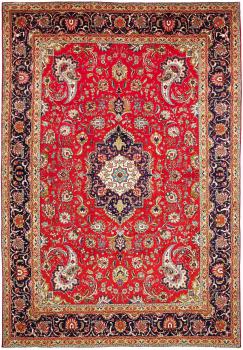 Tabriz 359x247