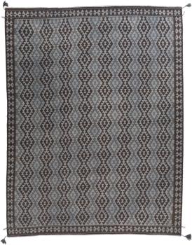 Kelim Afghan Heritage 384x301