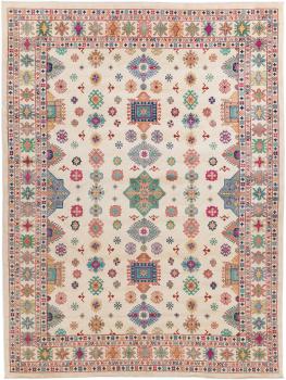 Kazak 397x298