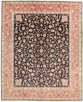 Tabriz 50Raj 306x251