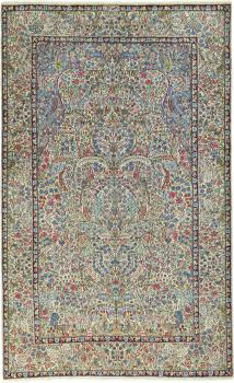 Kerman 250x156