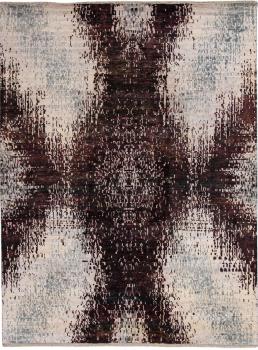 Sadraa 311x237