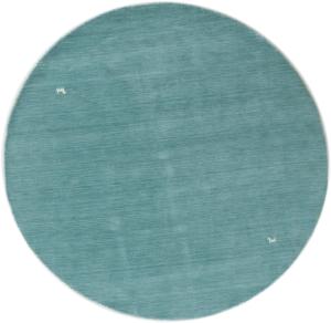 Loom Gabbeh Mint 241x241