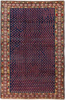 Ardebil 300x197