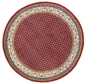 Indo Sarough Mir 149x149