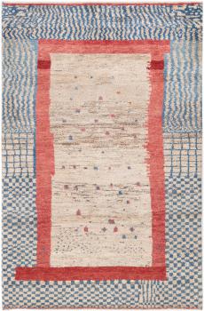 Persian Gabbeh 176x115