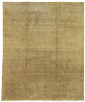 Loom Gabbeh Lori 296x247