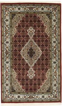 Täbriz 154x91