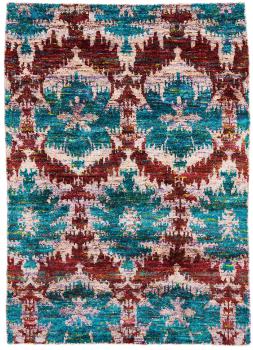 Sari Silke 299x249