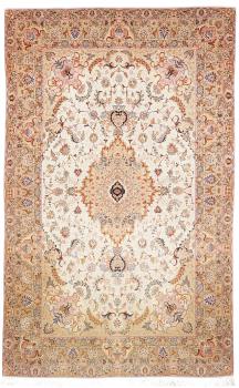Tabriz 60Raj Silknkette 323x201