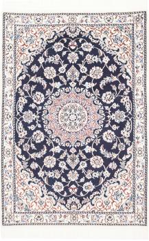 Nain 9La 119x80